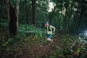 BIB: 
                            <button type="button" onclick="openModal(22428473)" class="btn btn-primary btn-sm float-right btn-popup" data-toggle="modal" data-target=".modal-high-quality">
                        <i class="fas fa-shopping-cart"></i> Add to Cart
                    </button>
                                            <button type="button" onclick="isThisMe(22428473, true)" class="btn btn-success btn-sm float-right btn-popup btn-isme hidden" data-toggle="tooltip" data-placement="bottom" title="นี่คือรูปของคุณใช่ไหม คลิกที่นี่เพื่อเอาเข้าอัลบั้ม">
                        <i class="fas fa-plus"></i> Add to album
                    </button>
                    <button type="button" onclick="isThisMe(22428473, false)" class="btn btn-warning btn-sm float-right btn-popup btn-isnotme hidden">
                        <i class="fas fa-ban"></i> Remove from album
                    </button>